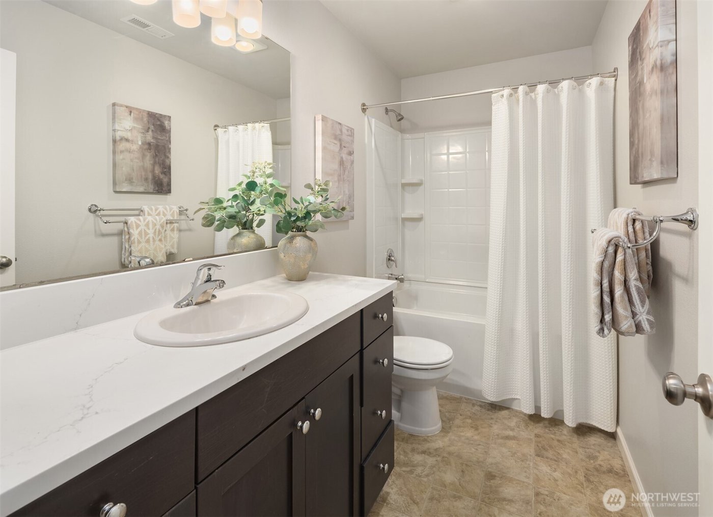 12611 37th Place NE, Lake Stevens, WA 98258