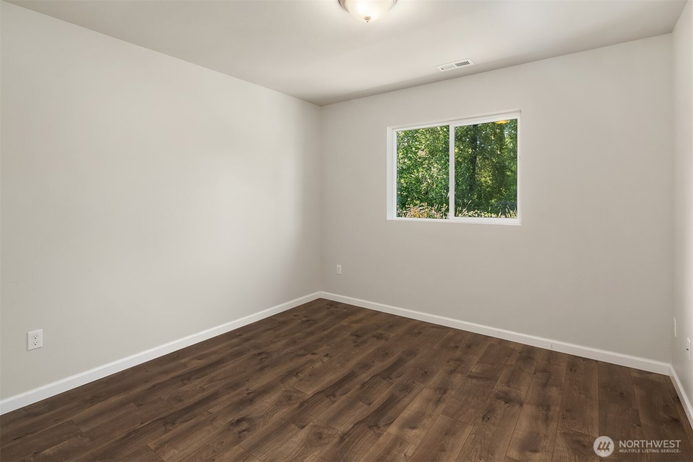 12611 37th Place NE, Lake Stevens, WA 98258