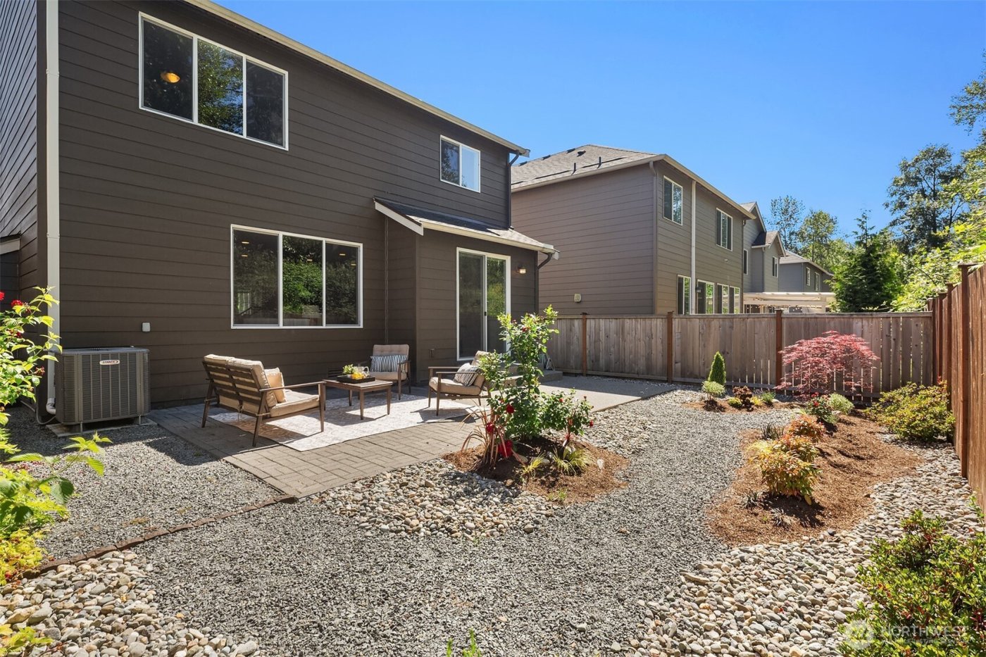 12611 37th Place NE, Lake Stevens, WA 98258