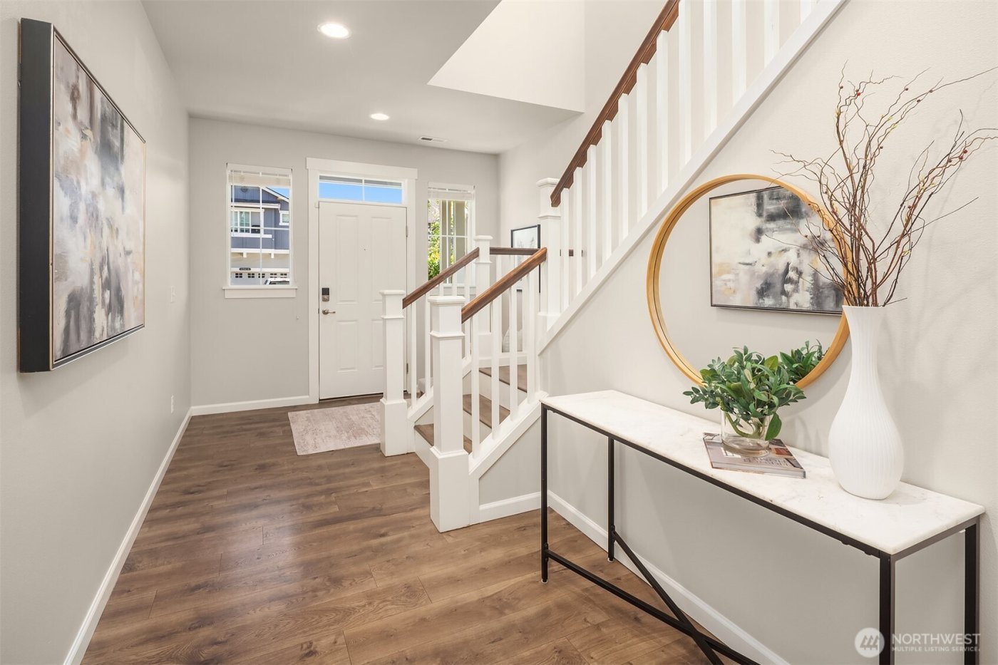 12611 37th Place NE, Lake Stevens, WA 98258