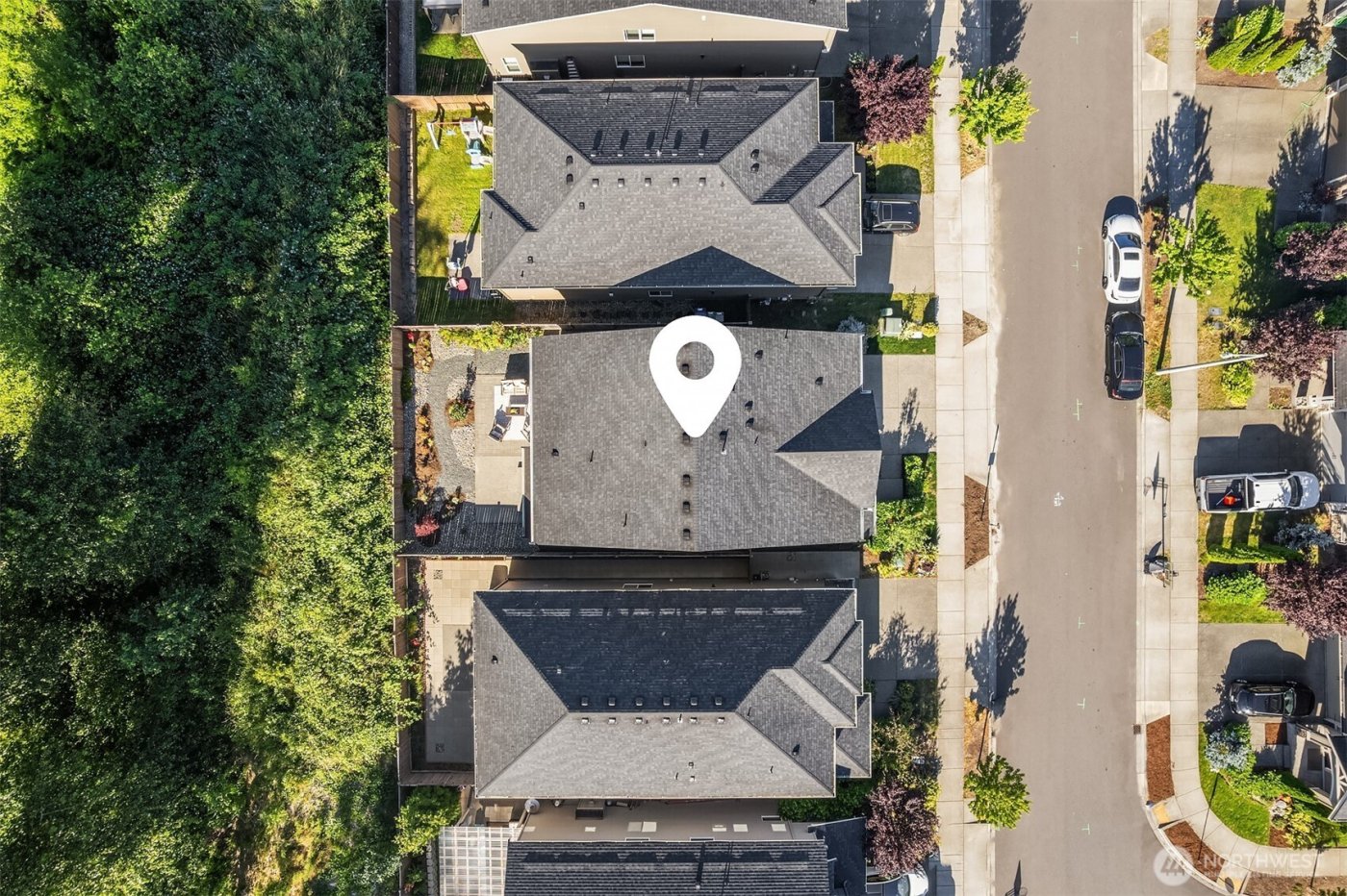 12611 37th Place NE, Lake Stevens, WA 98258