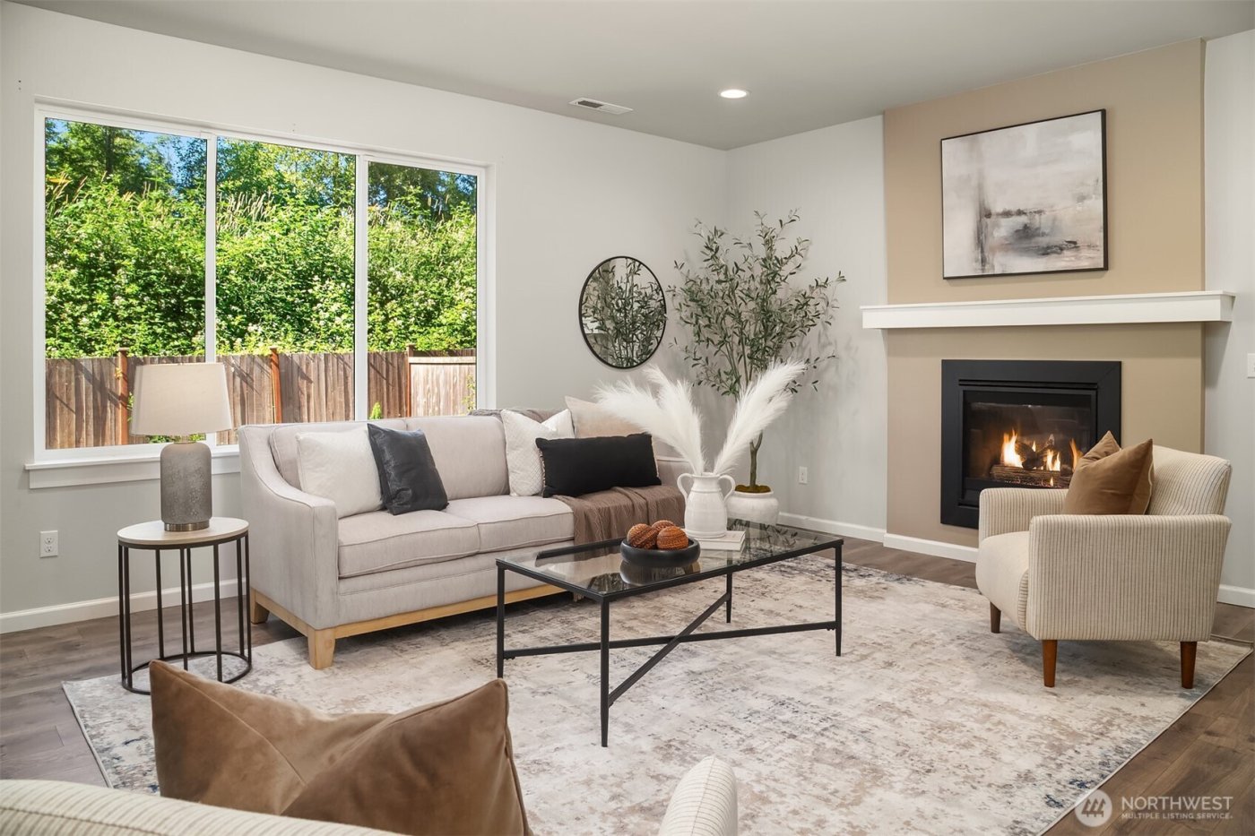 12611 37th Place NE, Lake Stevens, WA 98258