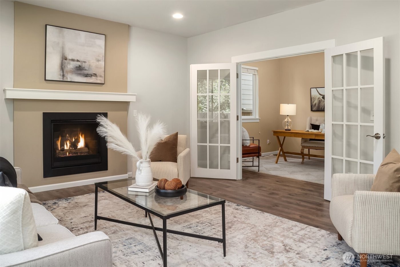 12611 37th Place NE, Lake Stevens, WA 98258