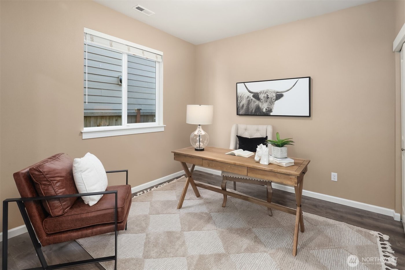 12611 37th Place NE, Lake Stevens, WA 98258