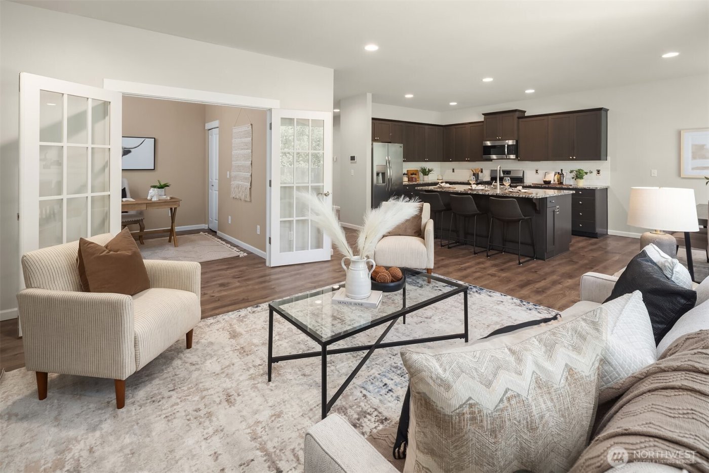 12611 37th Place NE, Lake Stevens, WA 98258