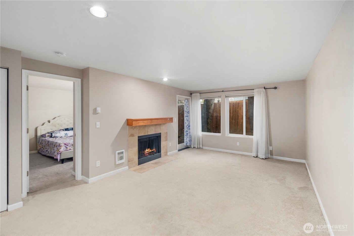 26339 116th Avenue SE #I-102, Kent, WA 98030-8463