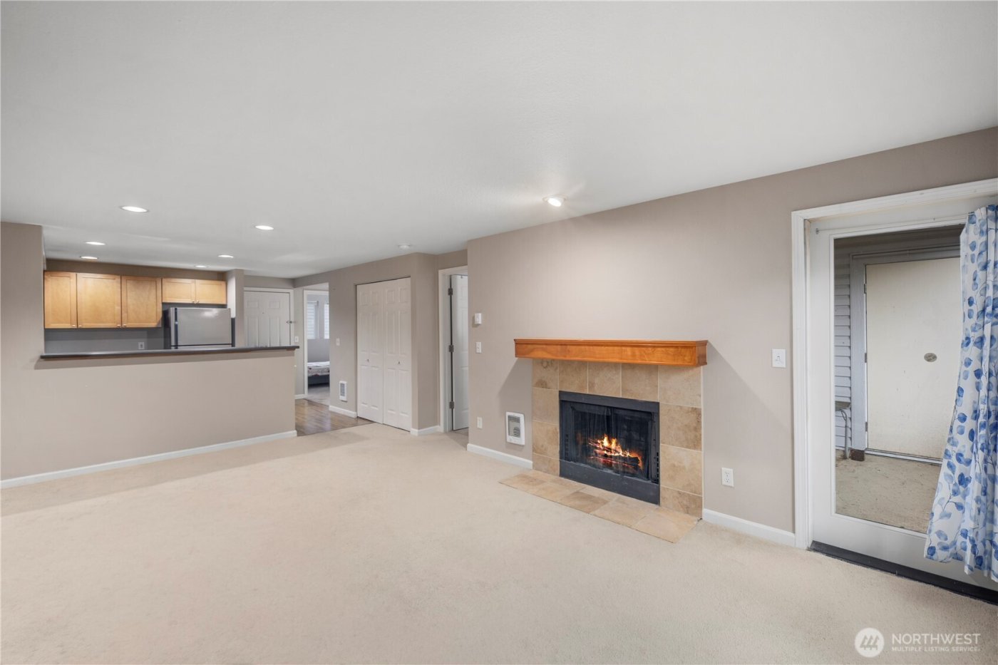 26339 116th Avenue SE #I-102, Kent, WA 98030-8463