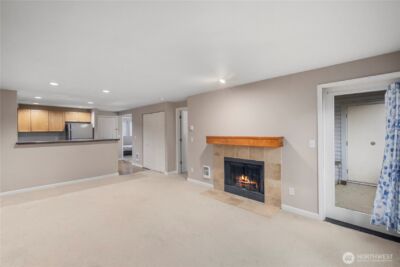 26339 116th Avenue SE #I-102, Kent, WA 98030-8463 - Photo 13