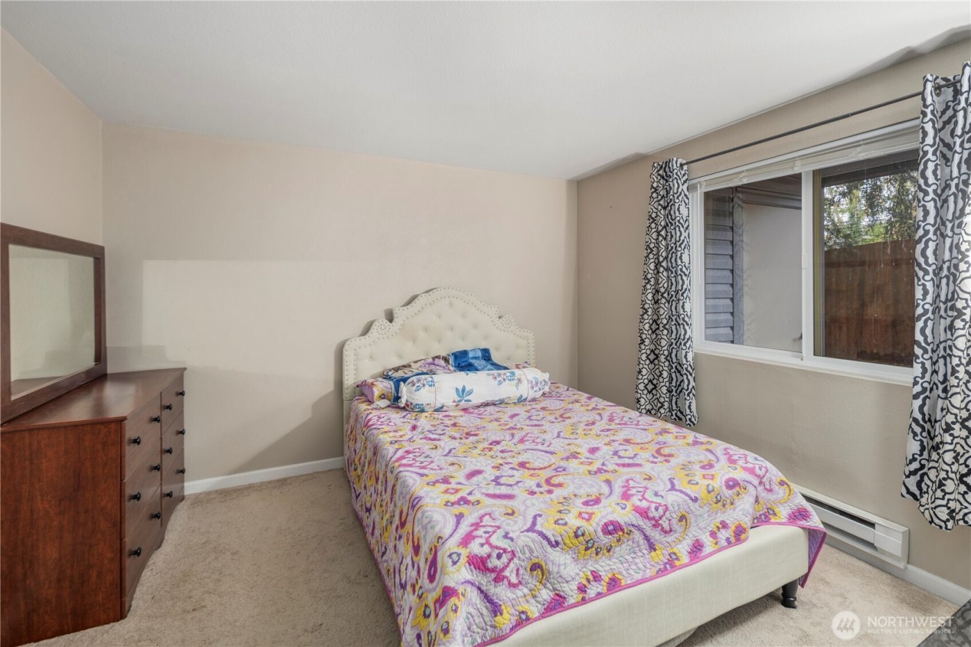 26339 116th Avenue SE #I-102, Kent, WA 98030-8463