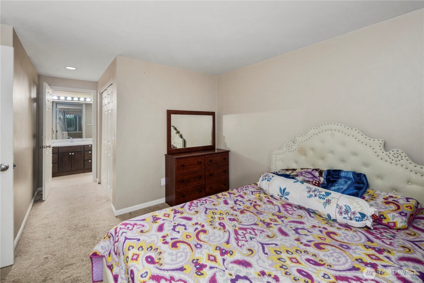 26339 116th Avenue SE #I-102, Kent, WA 98030-8463