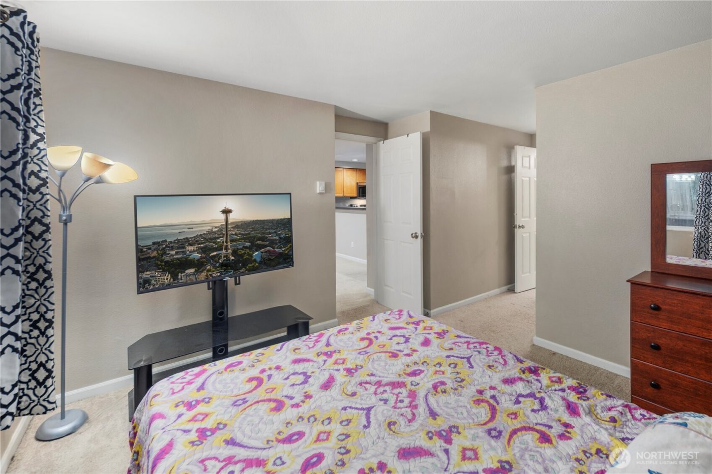 26339 116th Avenue SE #I-102, Kent, WA 98030-8463