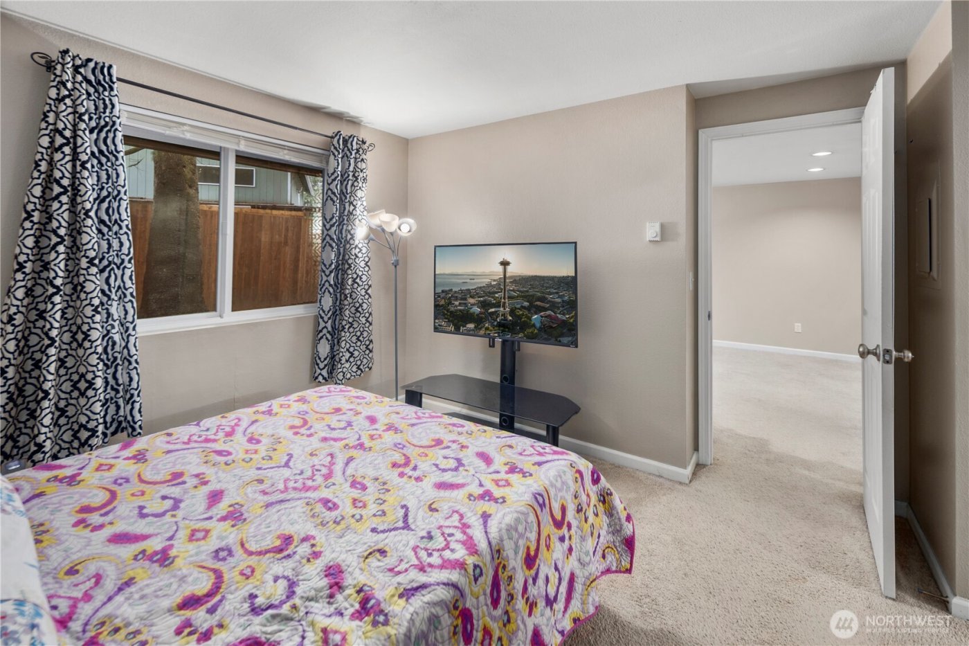 26339 116th Avenue SE #I-102, Kent, WA 98030-8463