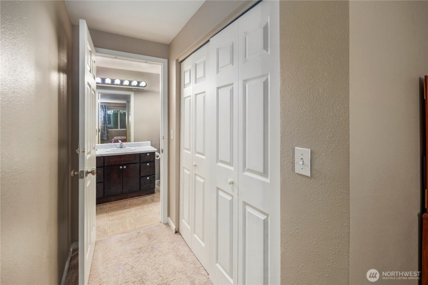 26339 116th Avenue SE #I-102, Kent, WA 98030-8463