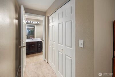 26339 116th Avenue SE #I-102, Kent, WA 98030-8463 - Photo 18
