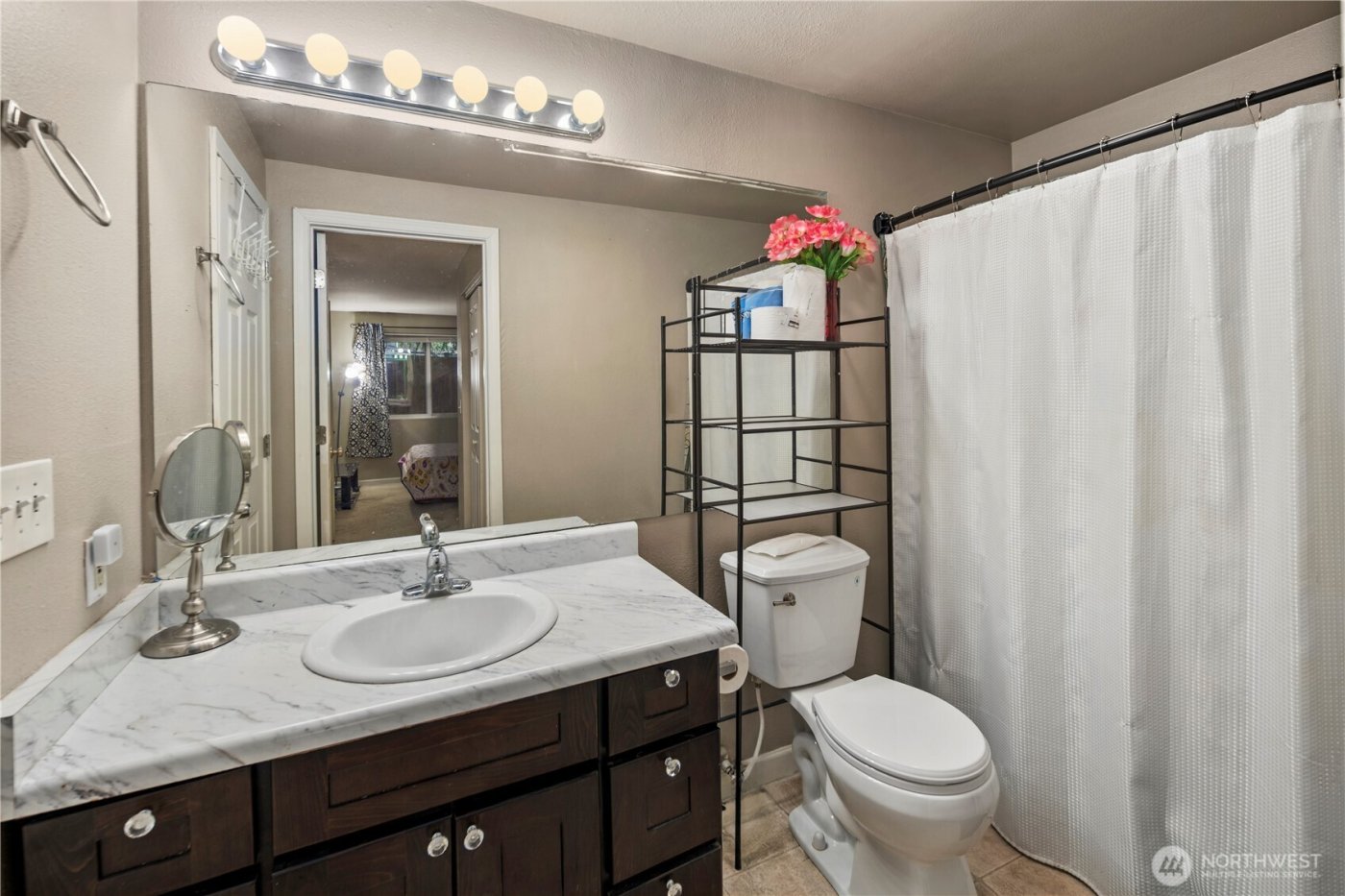 26339 116th Avenue SE #I-102, Kent, WA 98030-8463