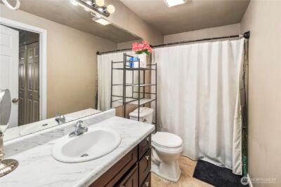26339 116th Avenue SE #I-102, Kent, WA 98030-8463 - Photo 20