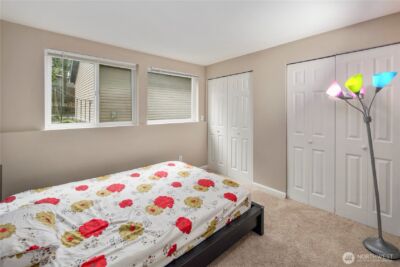 26339 116th Avenue SE #I-102, Kent, WA 98030-8463 - Photo 21