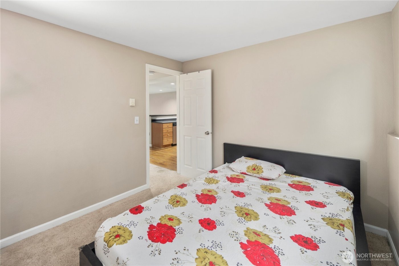 26339 116th Avenue SE #I-102, Kent, WA 98030-8463