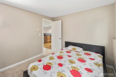 26339 116th Avenue SE #I-102, Kent, WA 98030-8463 - Photo 22