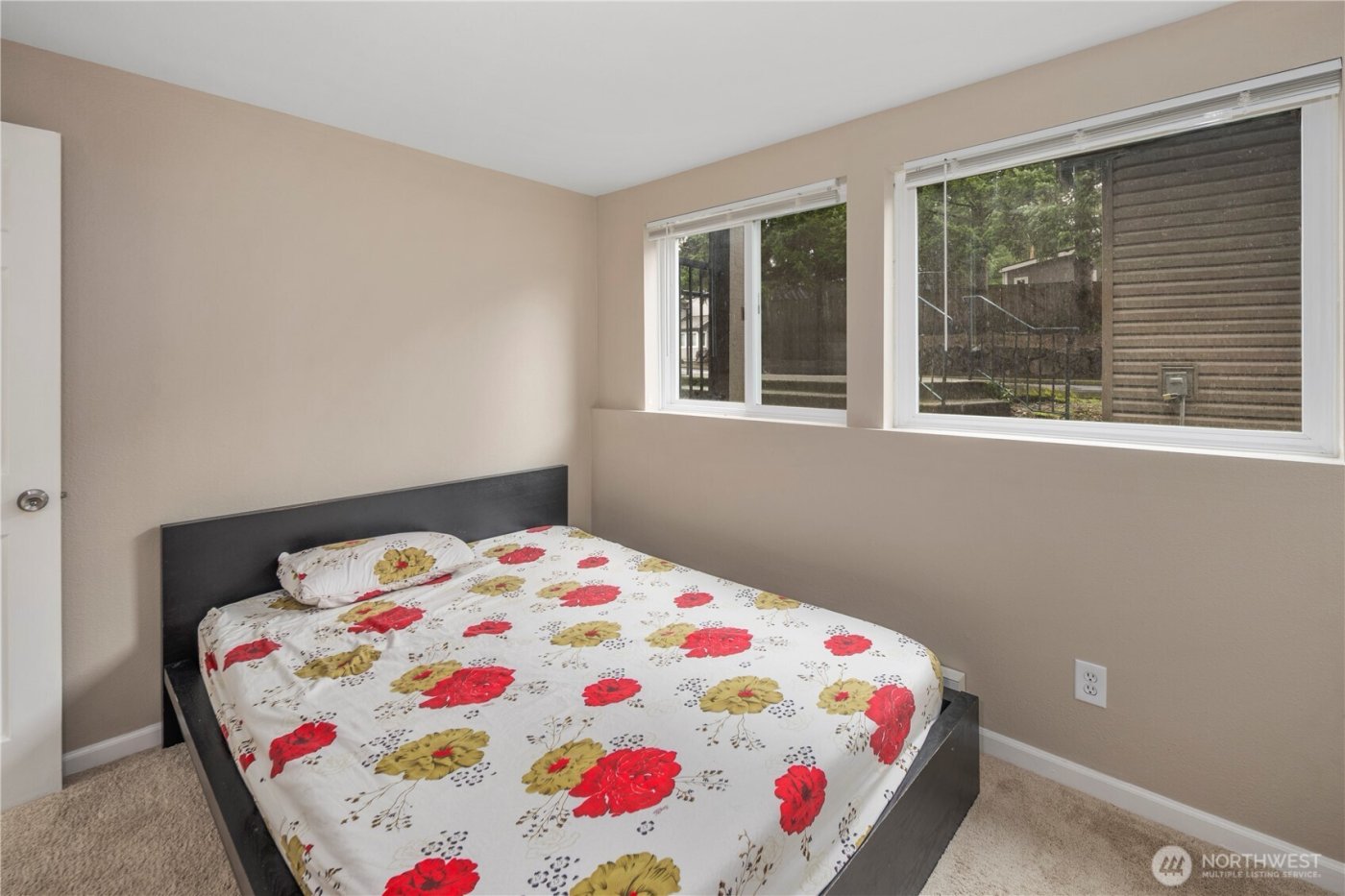 26339 116th Avenue SE #I-102, Kent, WA 98030-8463