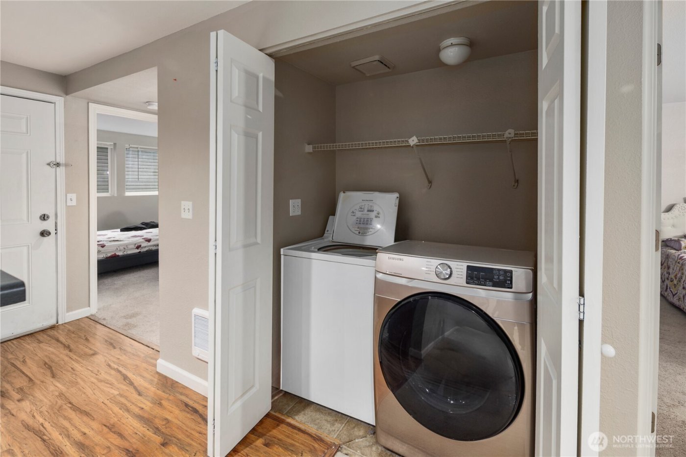 26339 116th Avenue SE #I-102, Kent, WA 98030-8463