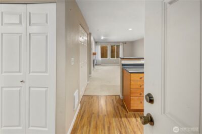 26339 116th Avenue SE #I-102, Kent, WA 98030-8463 - Photo 25