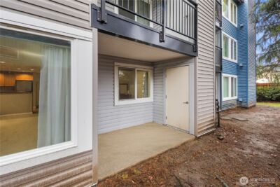 26339 116th Avenue SE #I-102, Kent, WA 98030-8463 - Photo 27