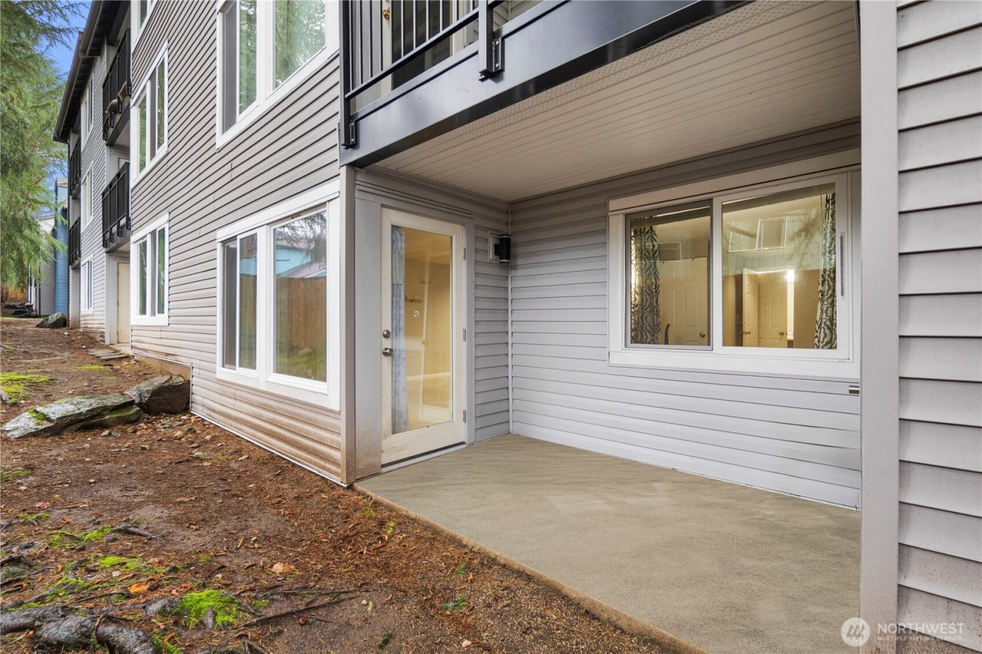 26339 116th Avenue SE #I-102, Kent, WA 98030-8463