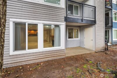 26339 116th Avenue SE #I-102, Kent, WA 98030-8463 - Photo 29