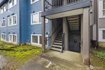 26339 116th Avenue SE #I-102, Kent, WA 98030-8463 - Photo 31