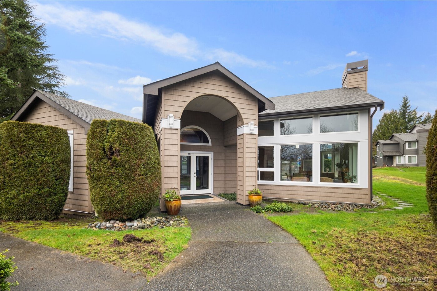 26339 116th Avenue SE #I-102, Kent, WA 98030-8463