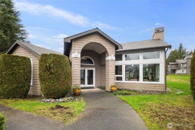 26339 116th Avenue SE #I-102, Kent, WA 98030-8463 - Photo 34