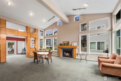 26339 116th Avenue SE #I-102, Kent, WA 98030-8463 - Photo 35