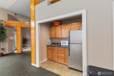 26339 116th Avenue SE #I-102, Kent, WA 98030-8463 - Photo 36