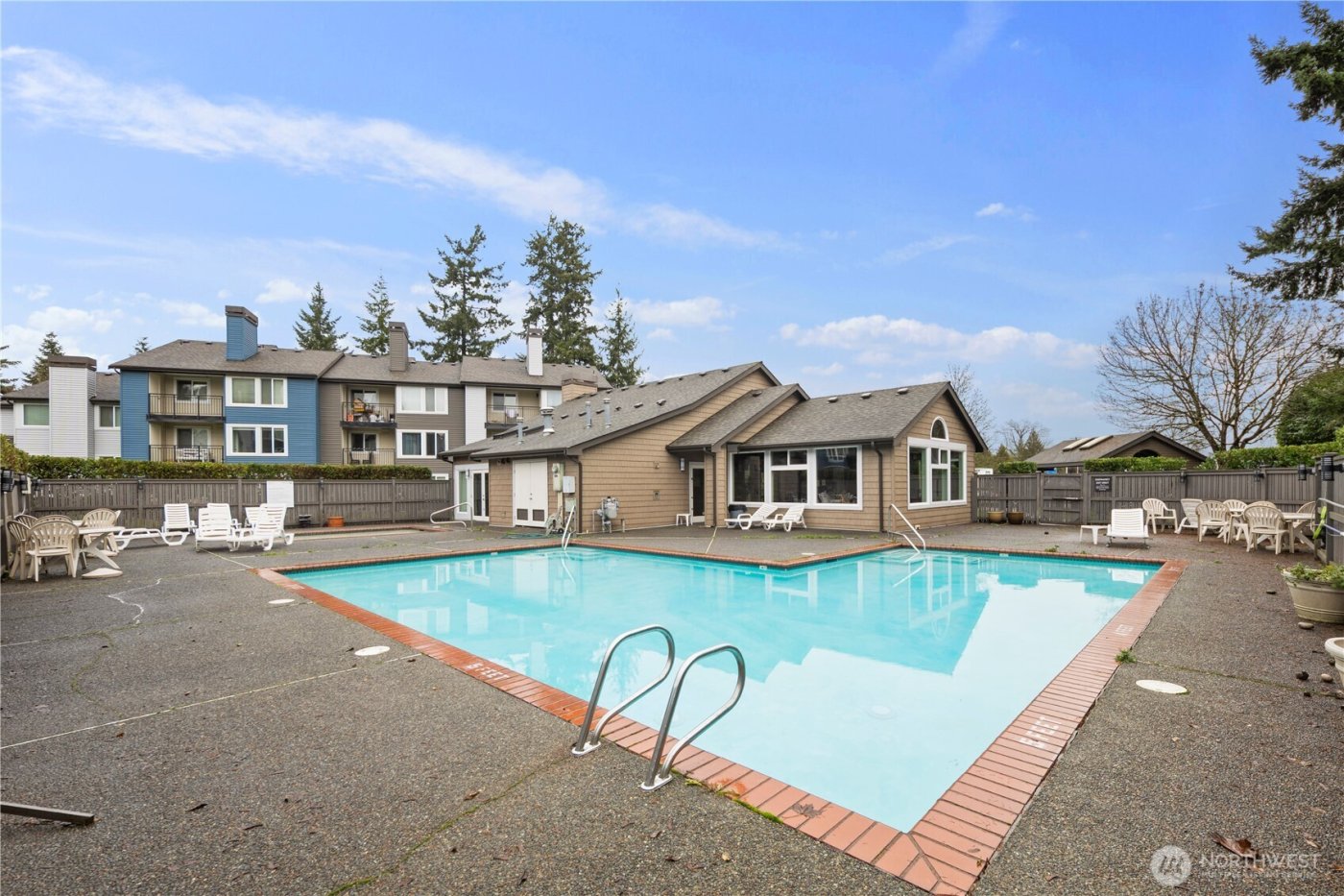 26339 116th Avenue SE #I-102, Kent, WA 98030-8463