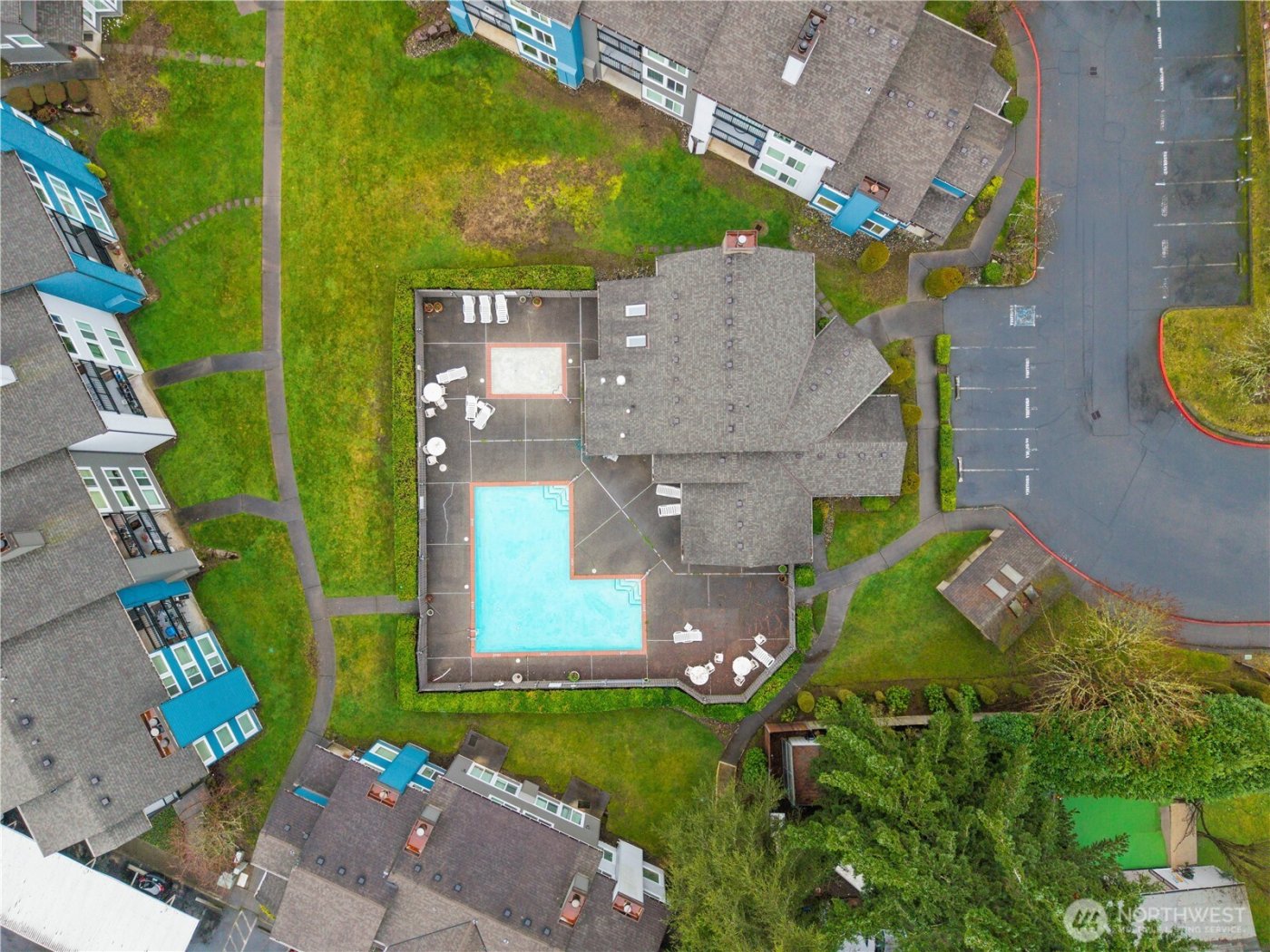 26339 116th Avenue SE #I-102, Kent, WA 98030-8463