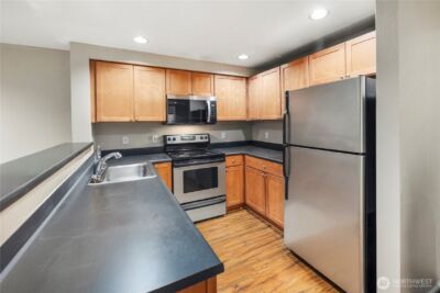26339 116th Avenue SE #I-102, Kent, WA 98030-8463 - Photo 4