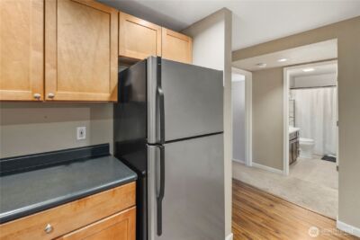 26339 116th Avenue SE #I-102, Kent, WA 98030-8463 - Photo 5