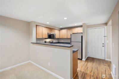 26339 116th Avenue SE #I-102, Kent, WA 98030-8463 - Photo 7
