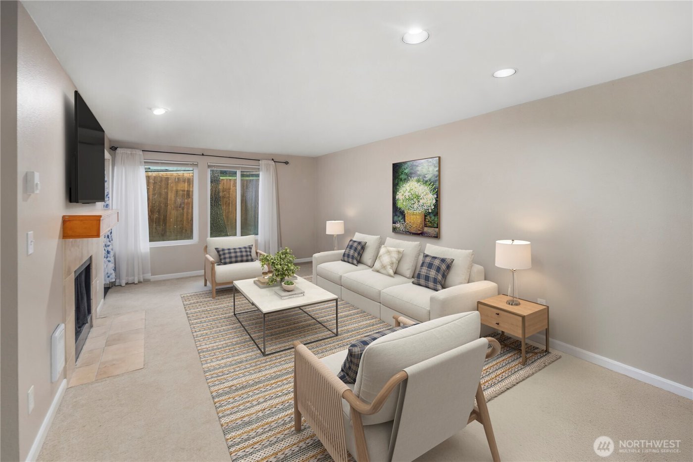 26339 116th Avenue SE #I-102, Kent, WA 98030-8463