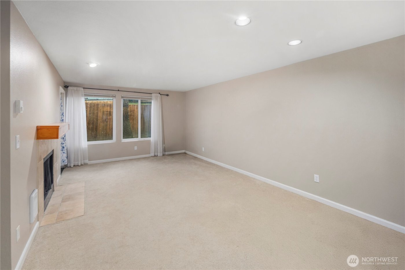 26339 116th Avenue SE #I-102, Kent, WA 98030-8463