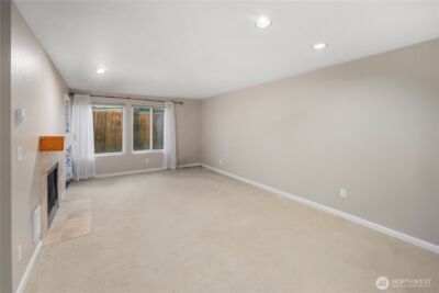 26339 116th Avenue SE #I-102, Kent, WA 98030-8463 - Photo 9