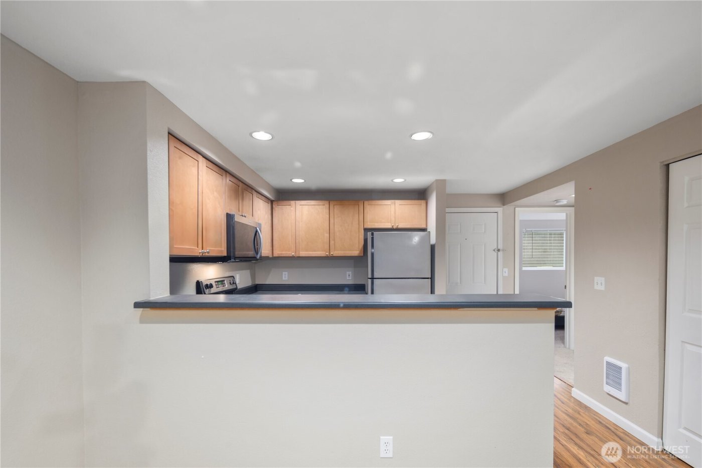 26339 116th Avenue SE #I-102, Kent, WA 98030-8463