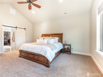 317 Stoneridge Drive , East Wenatchee, WA 98802 - Photo 17