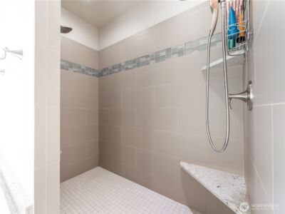 317 Stoneridge Drive , East Wenatchee, WA 98802 - Photo 20