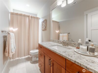 317 Stoneridge Drive , East Wenatchee, WA 98802 - Photo 22