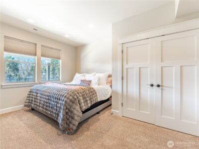 317 Stoneridge Drive , East Wenatchee, WA 98802 - Photo 25