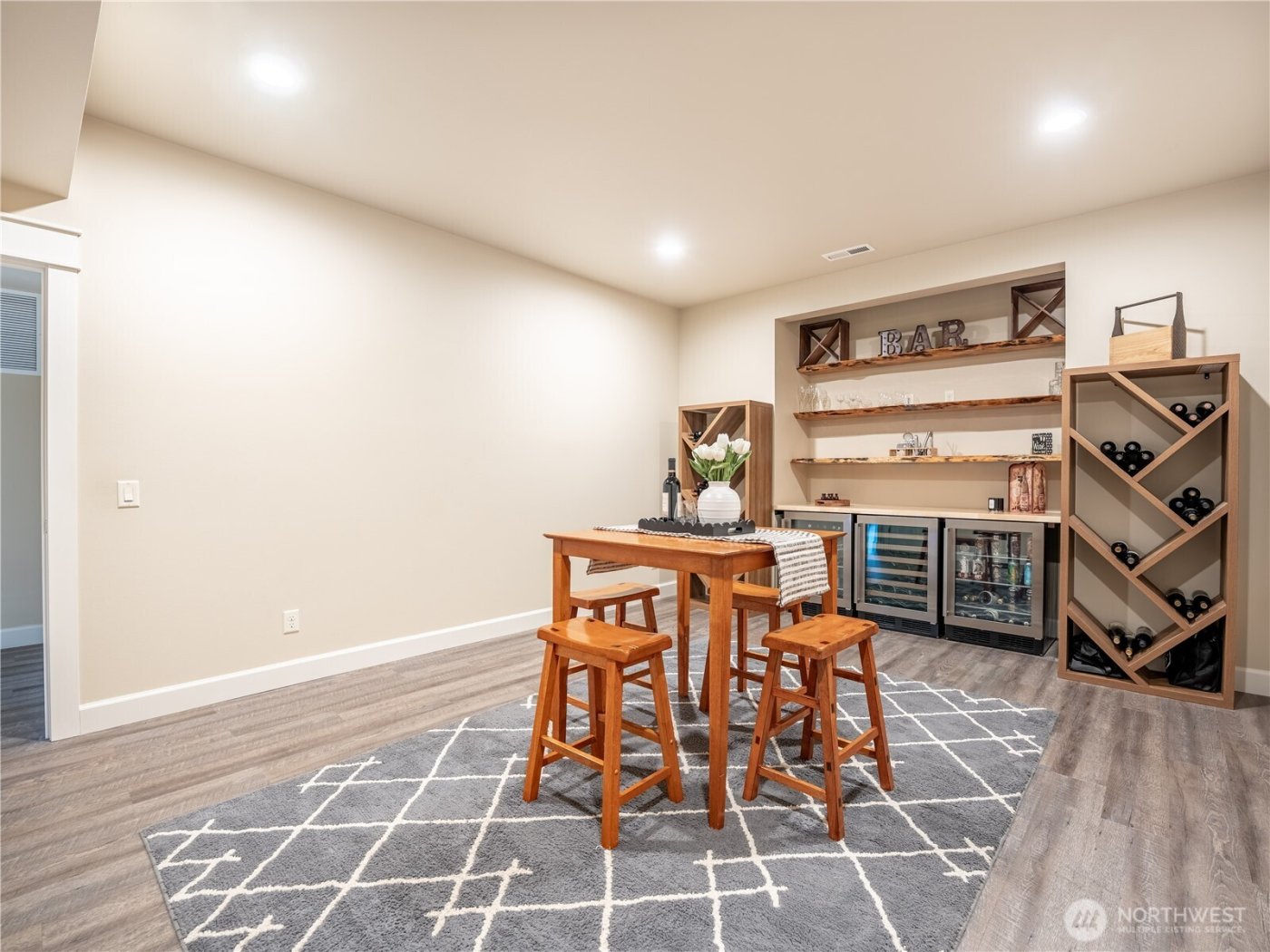 317 Stoneridge Drive , East Wenatchee, WA 98802