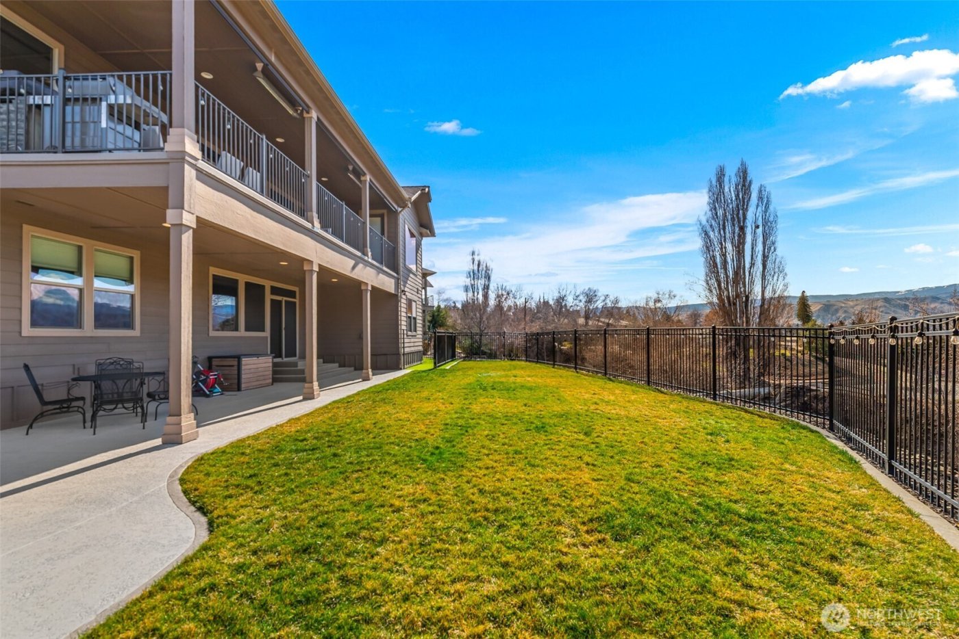 317 Stoneridge Drive , East Wenatchee, WA 98802