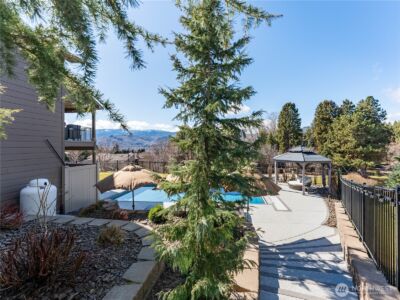 317 Stoneridge Drive , East Wenatchee, WA 98802 - Photo 40